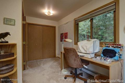 31100 Prudhoe Bay Ave, Eagle River, AK 99577 photo 24