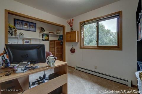 31100 Prudhoe Bay Ave, Eagle River, AK 99577 photo 21