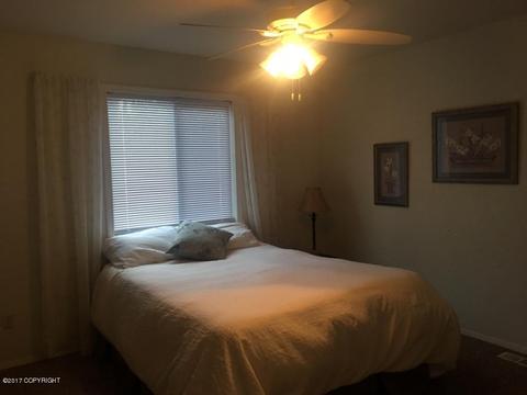 3430 E 65th Ave, Anchorage, AK 99507 photo 7