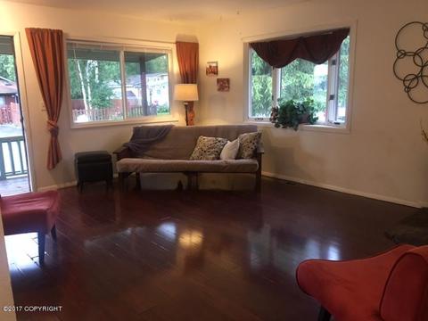 3430 E 65th Ave, Anchorage, AK 99507 photo 6