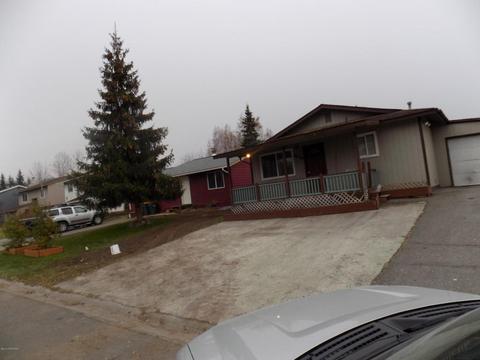 3430 E 65th Ave, Anchorage, AK 99507 photo 3