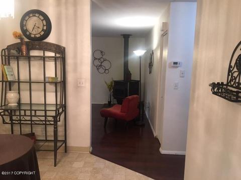 3430 E 65th Ave, Anchorage, AK 99507 photo 8