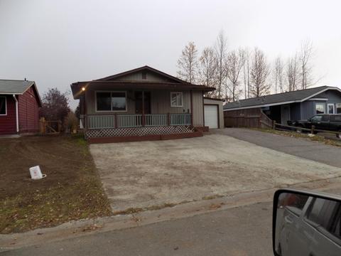 3430 E 65th Ave, Anchorage, AK 99507 photo 4