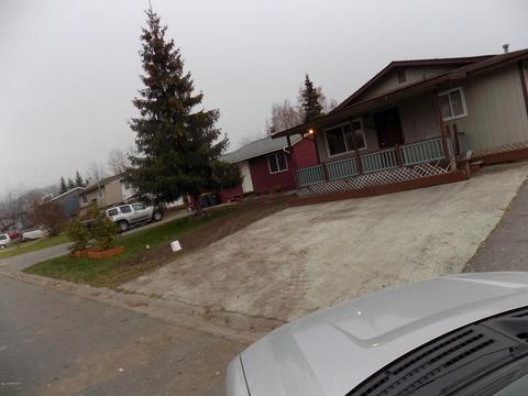 3430 E 65th Ave, Anchorage, AK 99507 photo 2