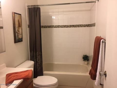 3430 E 65th Ave, Anchorage, AK 99507 photo 5