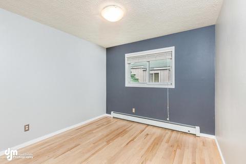 9610 Morningside Loop # B15, Anchorage, AK 99515 photo 14