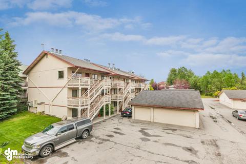 9610 Morningside Loop # B15, Anchorage, AK 99515 photo 3