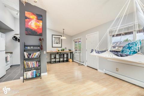 9610 Morningside Loop # B15, Anchorage, AK 99515 photo 5