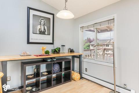 9610 Morningside Loop # B15, Anchorage, AK 99515 photo 6