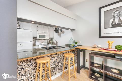 9610 Morningside Loop # B15, Anchorage, AK 99515 photo 7