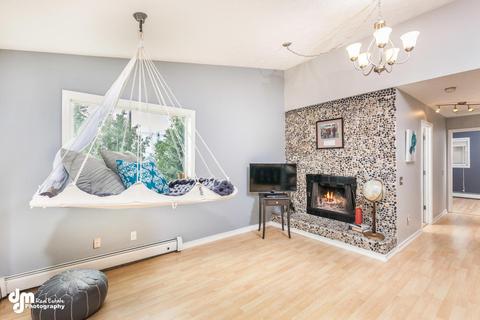9610 Morningside Loop # B15, Anchorage, AK 99515 photo 9