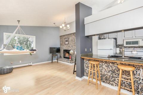 9610 Morningside Loop # B15, Anchorage, AK 99515 photo 8