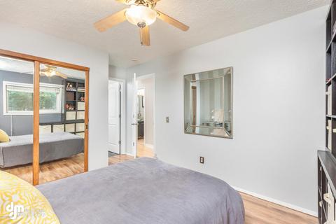 9610 Morningside Loop # B15, Anchorage, AK 99515 photo 16