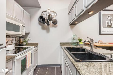 9610 Morningside Loop # B15, Anchorage, AK 99515 photo 12
