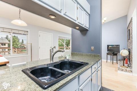 9610 Morningside Loop # B15, Anchorage, AK 99515 photo 10