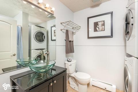 9610 Morningside Loop # B15, Anchorage, AK 99515 photo 15