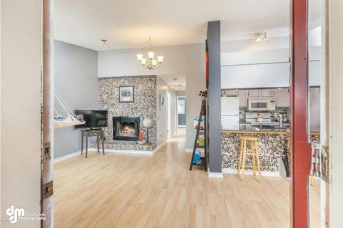 9610 Morningside Loop # B15, Anchorage, AK 99515 photo 4