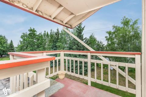 9610 Morningside Loop # B15, Anchorage, AK 99515 photo 19