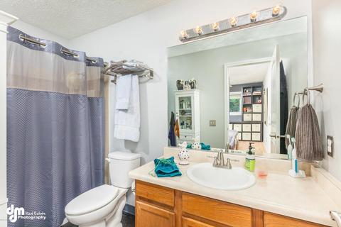 9610 Morningside Loop # B15, Anchorage, AK 99515 photo 18