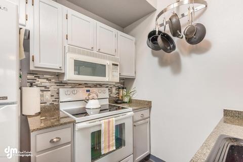 9610 Morningside Loop # B15, Anchorage, AK 99515 photo 11