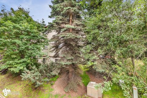 9610 Morningside Loop # B15, Anchorage, AK 99515 photo 20