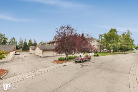 9610 Morningside Loop # B15, Anchorage, AK 99515 photo 21