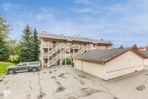 9610 Morningside Loop # B15, Anchorage, AK 99515 photo 2