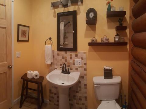 7161 Waterfall Dr, Eagle River, AK 99577 photo 28