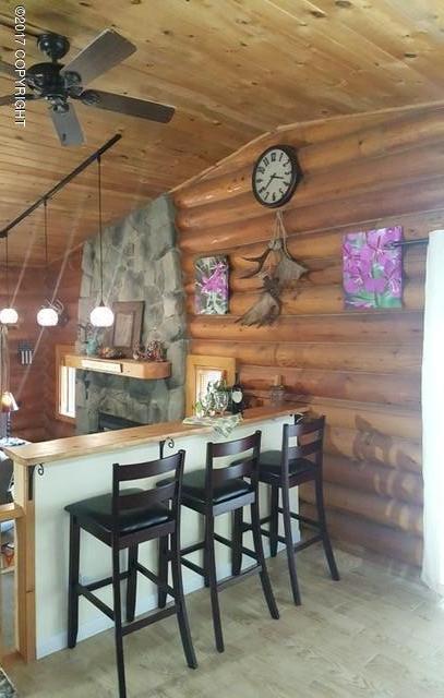 7161 Waterfall Dr, Eagle River, AK 99577 photo 47