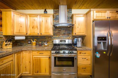 7161 Waterfall Dr, Eagle River, AK 99577 photo 58