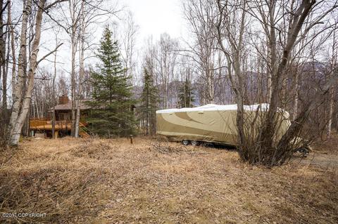 7161 Waterfall Dr, Eagle River, AK 99577 photo 61
