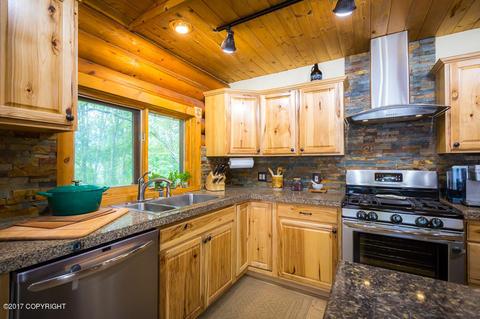 7161 Waterfall Dr, Eagle River, AK 99577 photo 55