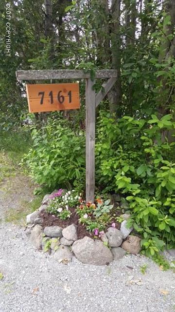 7161 Waterfall Dr, Eagle River, AK 99577 photo 43