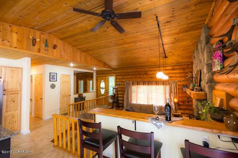 7161 Waterfall Dr, Eagle River, AK 99577 photo 21