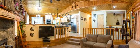 7161 Waterfall Dr, Eagle River, AK 99577 photo 17