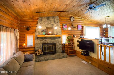 7161 Waterfall Dr, Eagle River, AK 99577 photo 53