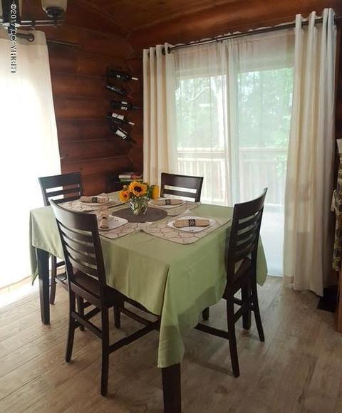 7161 Waterfall Dr, Eagle River, AK 99577 photo 46