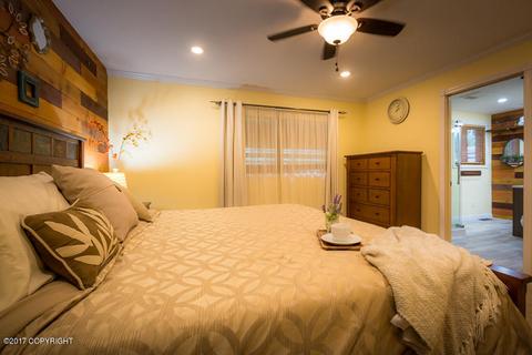 7161 Waterfall Dr, Eagle River, AK 99577 photo 37
