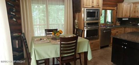 7161 Waterfall Dr, Eagle River, AK 99577 photo 15