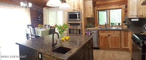7161 Waterfall Dr, Eagle River, AK 99577 photo 16