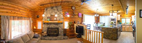 7161 Waterfall Dr, Eagle River, AK 99577 photo 19