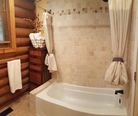 7161 Waterfall Dr, Eagle River, AK 99577 photo 27