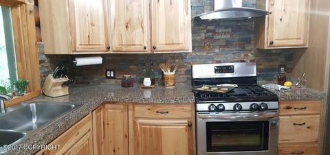 7161 Waterfall Dr, Eagle River, AK 99577 photo 49