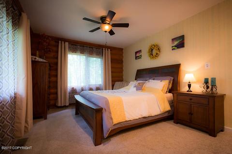 7161 Waterfall Dr, Eagle River, AK 99577 photo 25