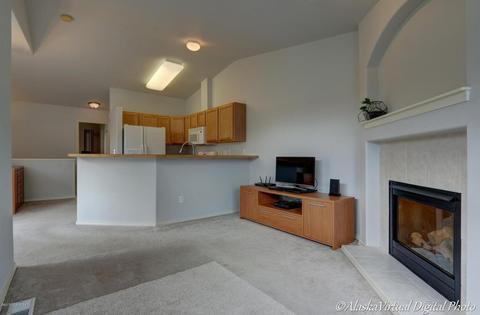 6150 Spruce Meadows Loop # 34A, Anchorage, AK 99507 photo 8