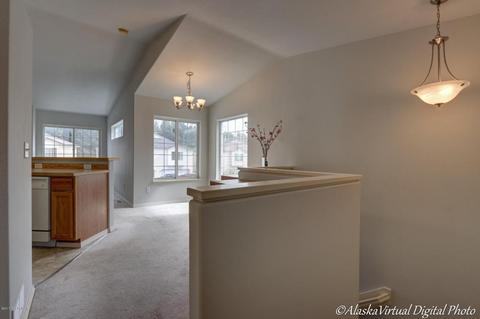 6150 Spruce Meadows Loop # 34A, Anchorage, AK 99507 photo 15