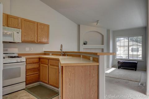 6150 Spruce Meadows Loop # 34A, Anchorage, AK 99507 photo 12