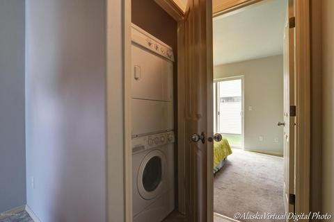 6150 Spruce Meadows Loop # 34A, Anchorage, AK 99507 photo 17