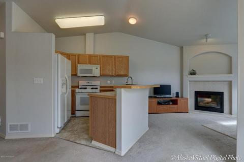 6150 Spruce Meadows Loop # 34A, Anchorage, AK 99507 photo 10