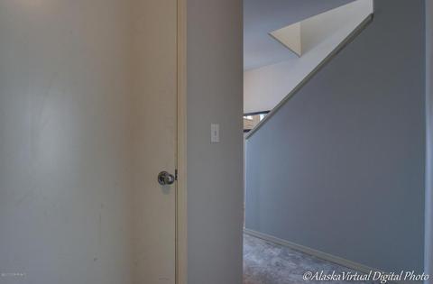 6150 Spruce Meadows Loop # 34A, Anchorage, AK 99507 photo 21